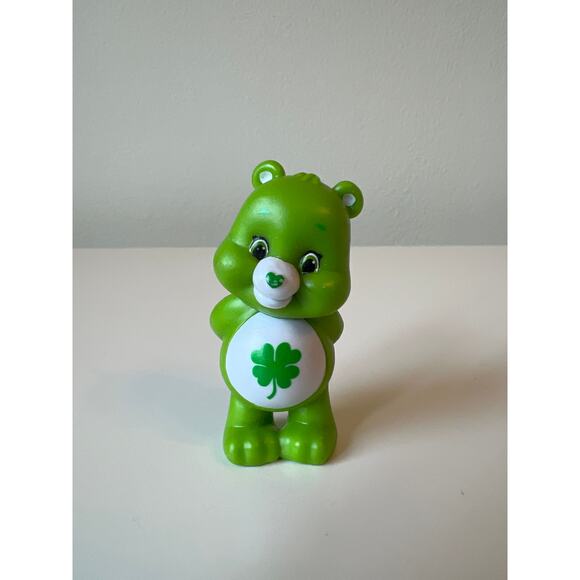 Care Bears Dance and Play Piano Music Lights Action Share Friend Wish - Picture 12 of 14